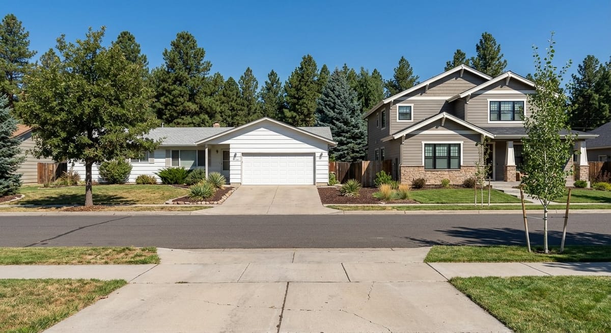 Longmont Vs Boulder: How To Choose Your Neighborhood