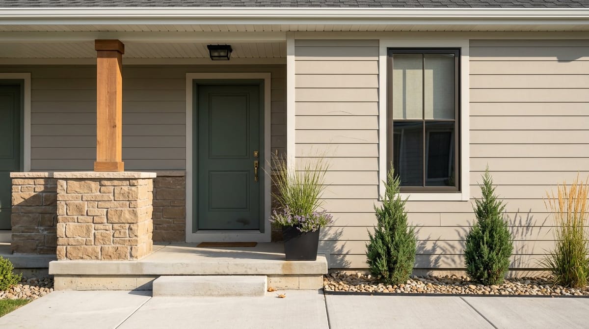 Longmont's 2026 Market Has Two Speeds, and the MLS Property Type Field Tells You Which One You're In