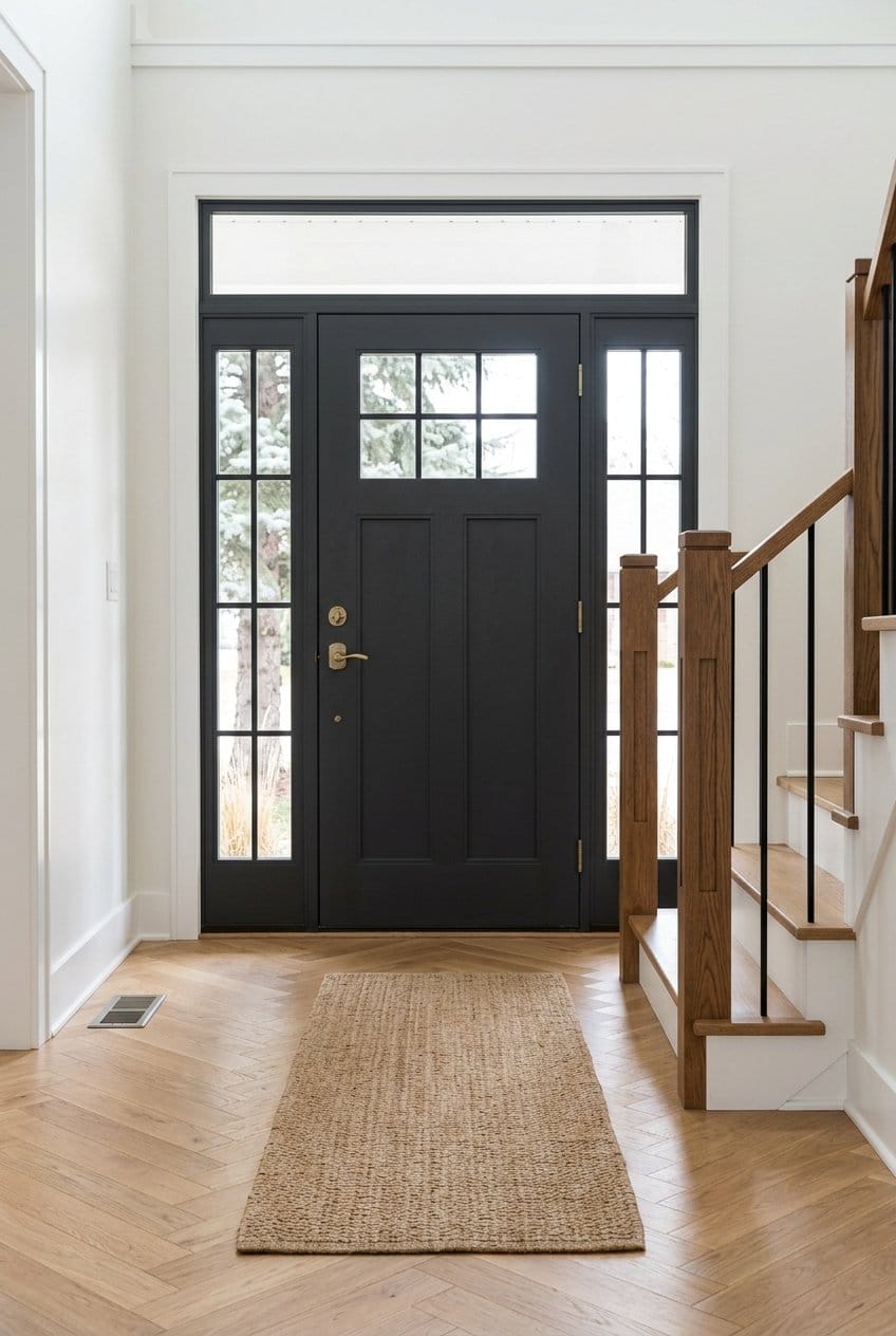 Step-By-Step Homebuying With A Local Longmont Agent