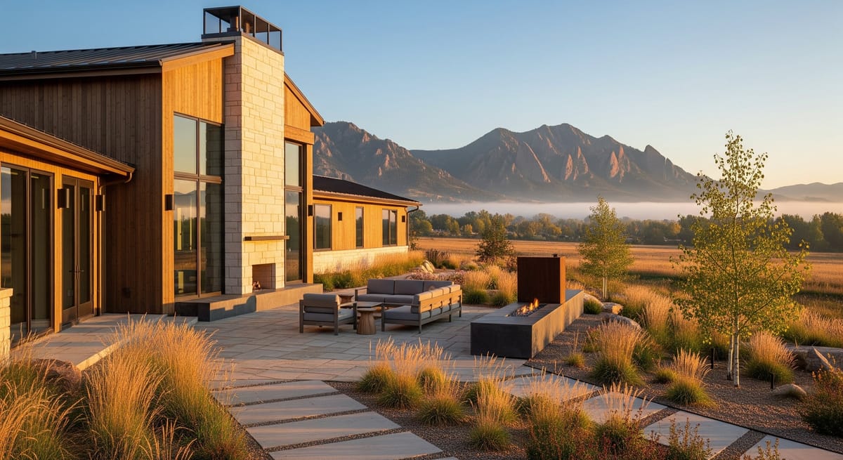 What It’s Really Like To Live In Longmont, Colorado