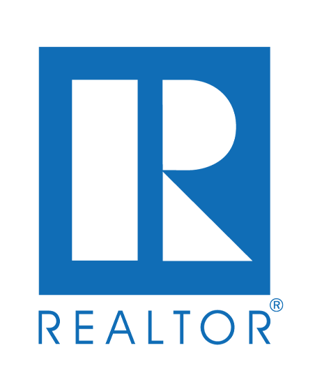 REALTOR®