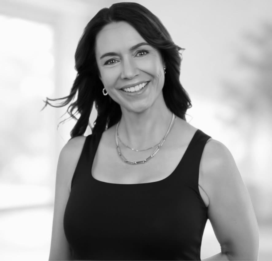 Michelle Barbour