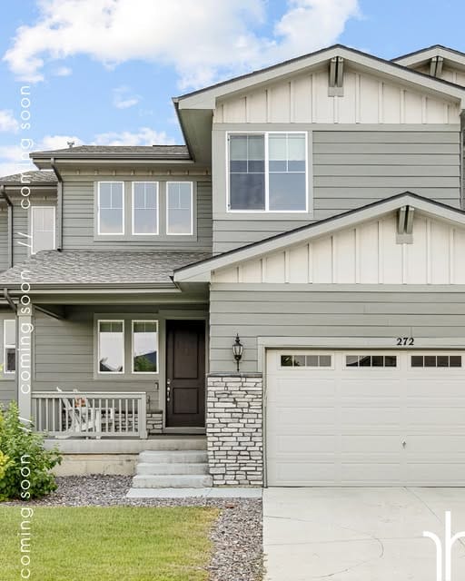 272 Orion Court, coming soon